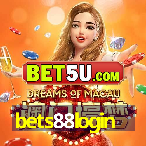 bets88login