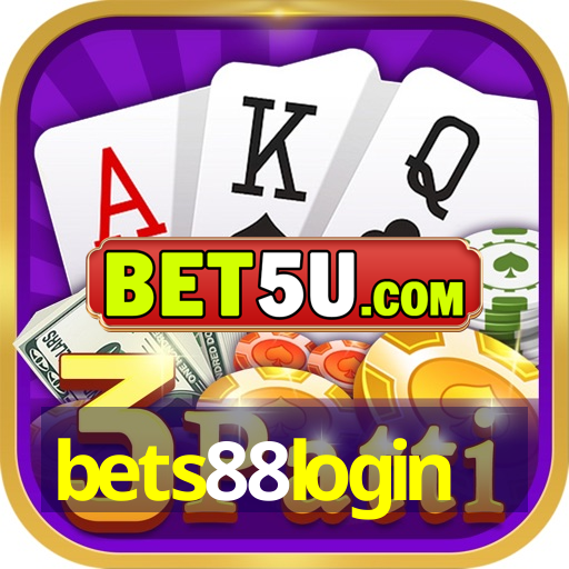 bets88login