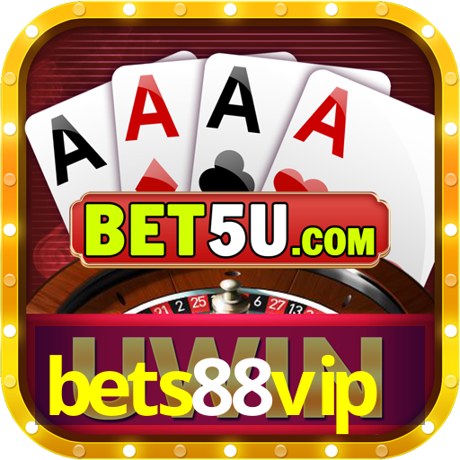 bets88vip