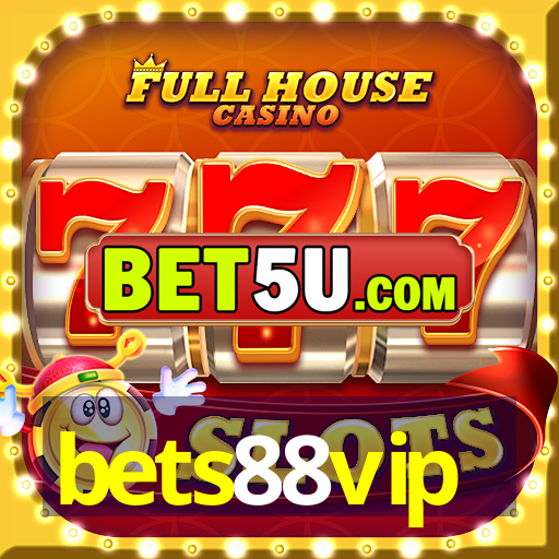 bets88vip