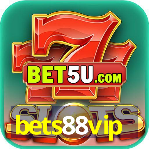 bets88vip