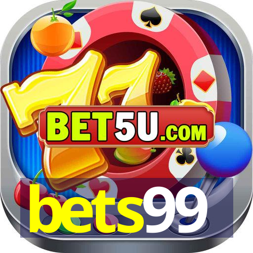 bets99