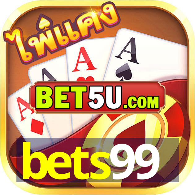 bets99