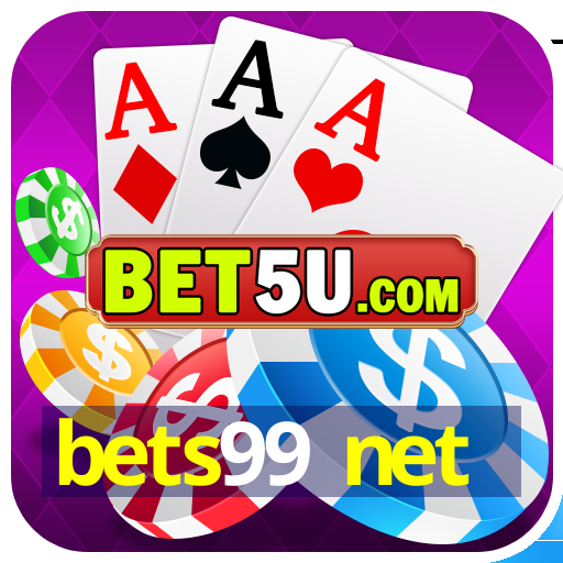 bets99 net