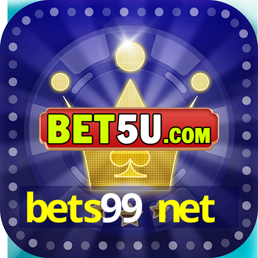 bets99 net