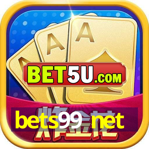 bets99 net