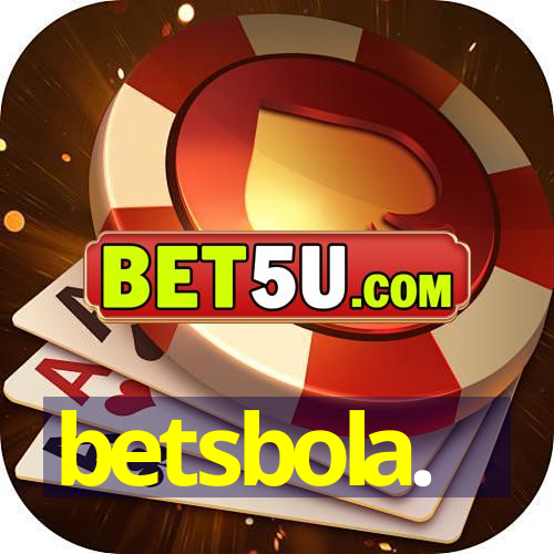 betsbola.