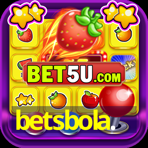 betsbola.