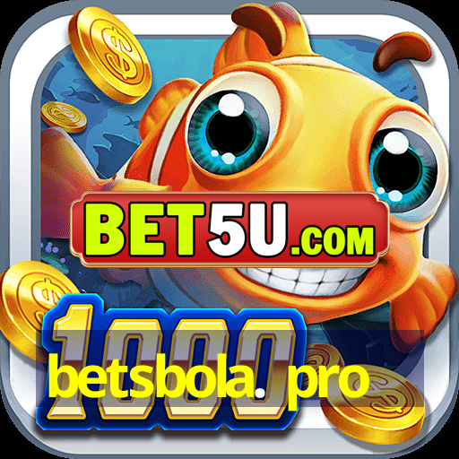 betsbola. pro