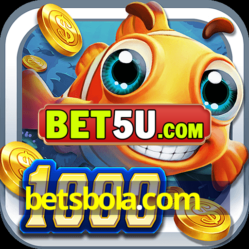 betsbola.com