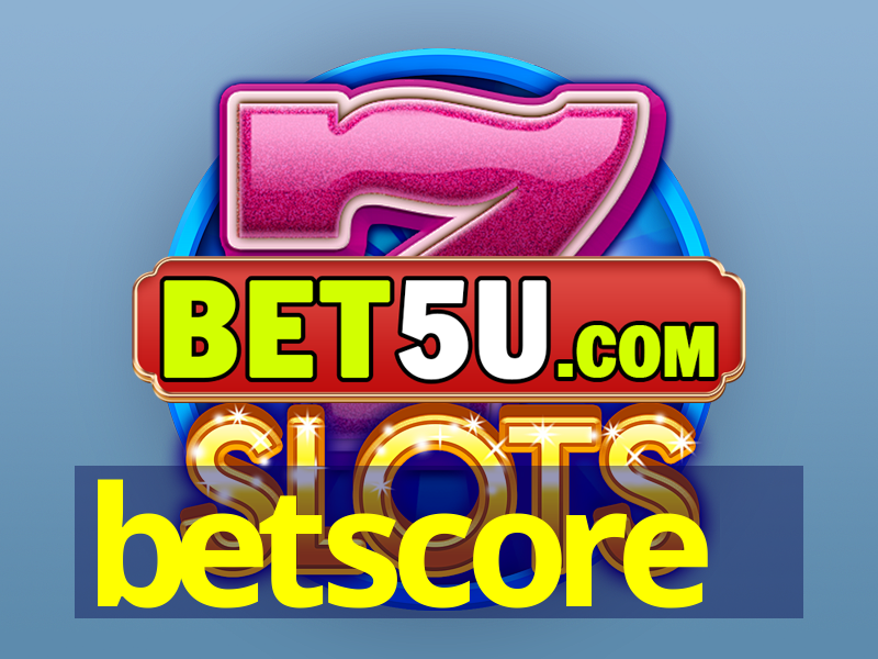 betscore