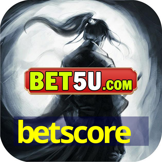 betscore