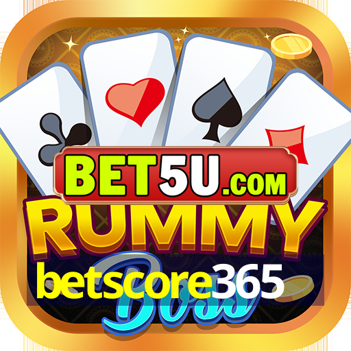 betscore365