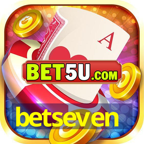 betseven