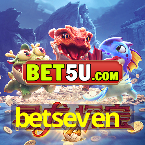 betseven