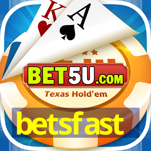 betsfast