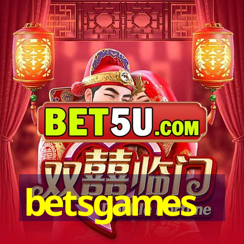 betsgames