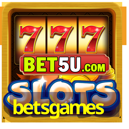 betsgames