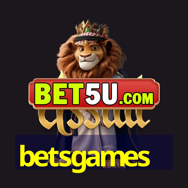 betsgames