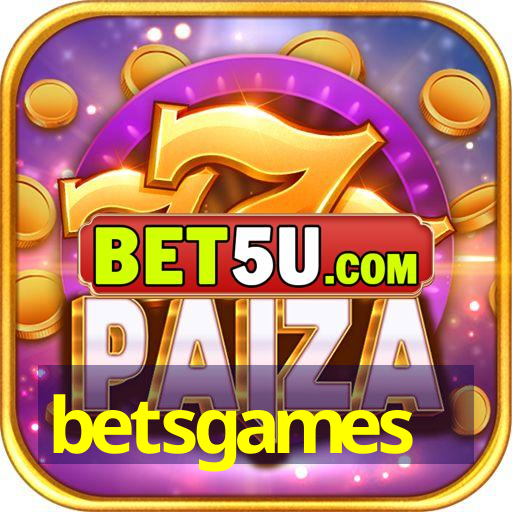 betsgames