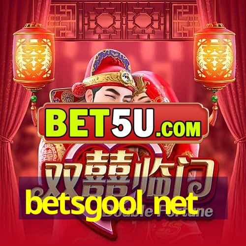 betsgool net