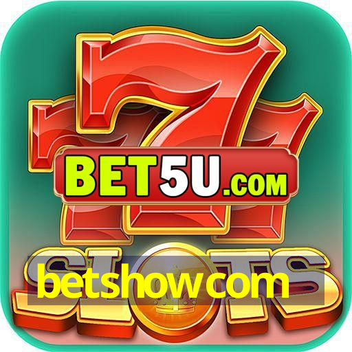 betshowcom