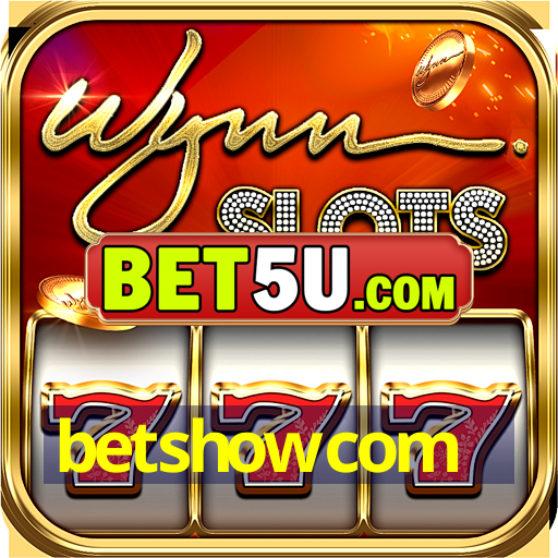 betshowcom