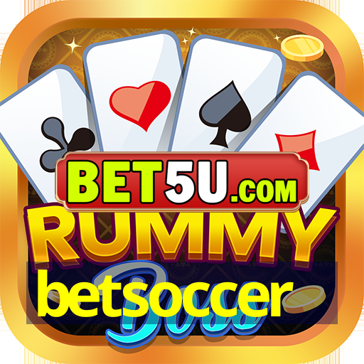 betsoccer