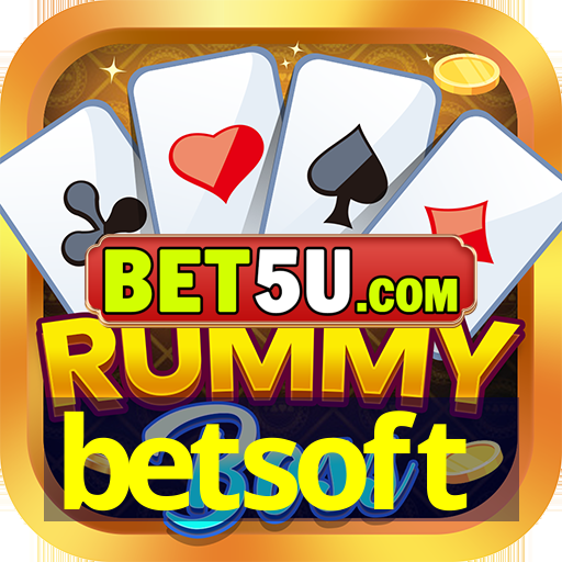 betsoft