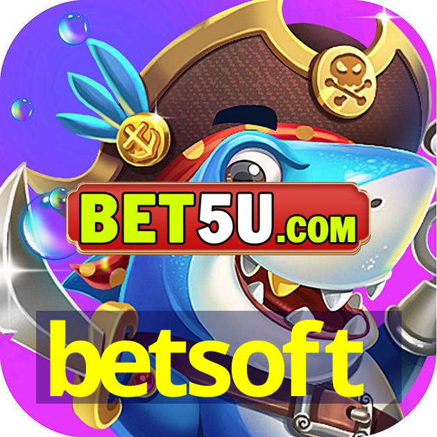 betsoft