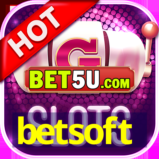 betsoft