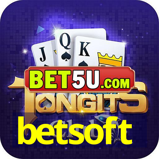 betsoft