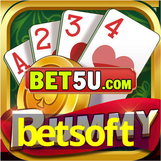 betsoft