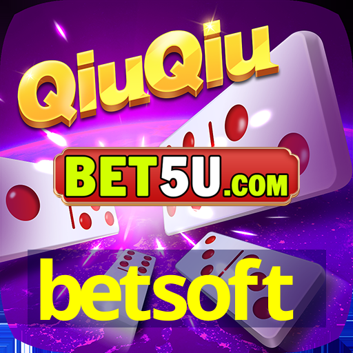 betsoft