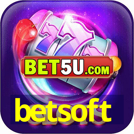 betsoft