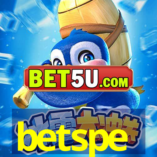 betspe