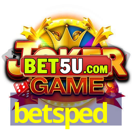 betsped