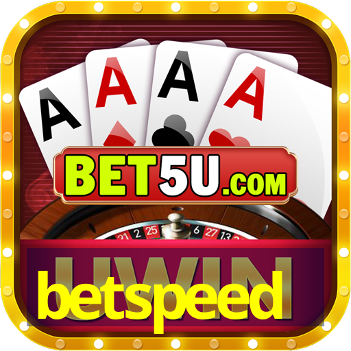 betspeed