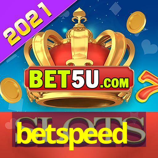 betspeed