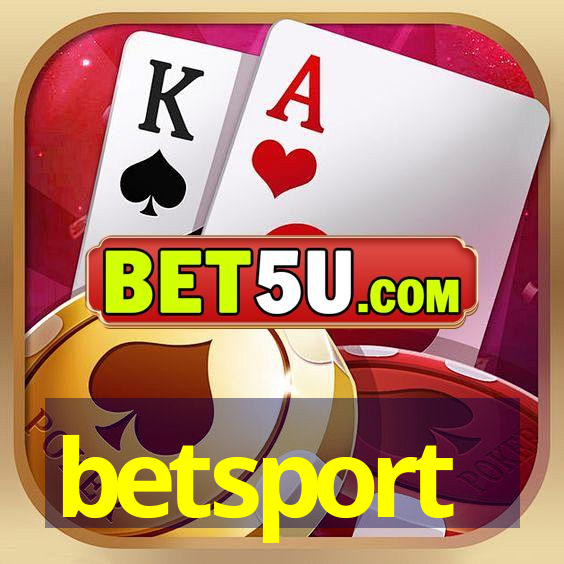 betsport