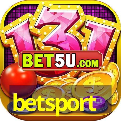 betsport