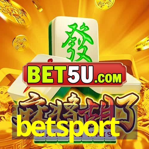 betsport