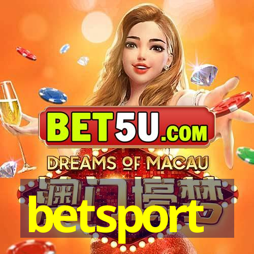 betsport