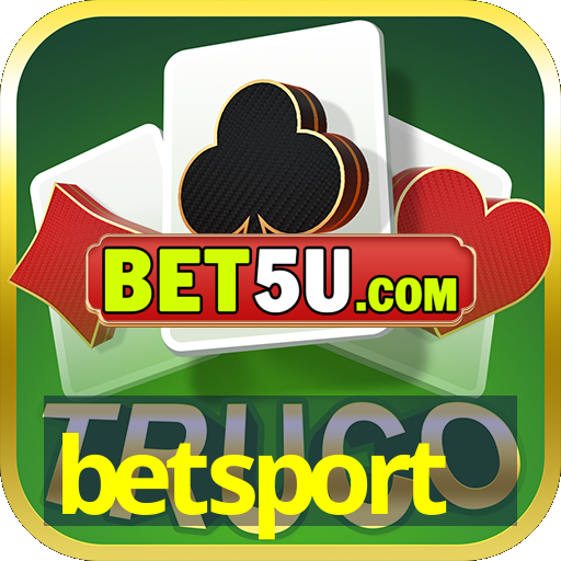 betsport