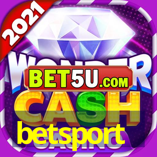 betsport