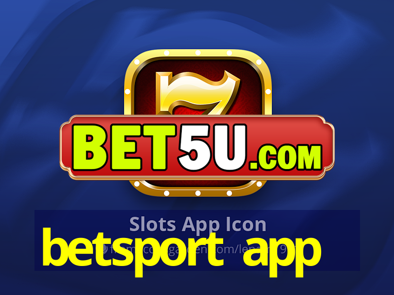 betsport app