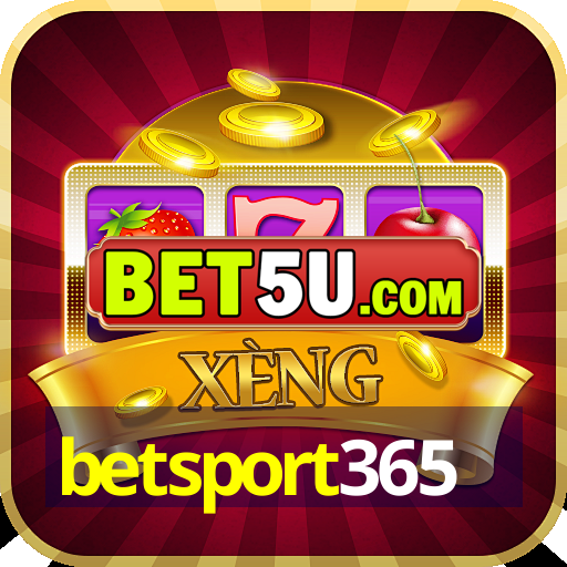 betsport365