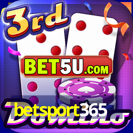 betsport365