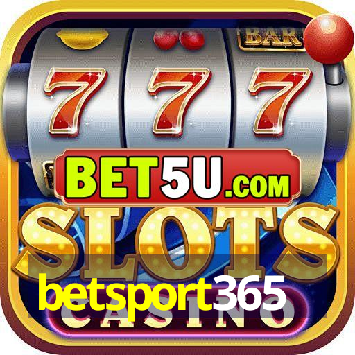 betsport365