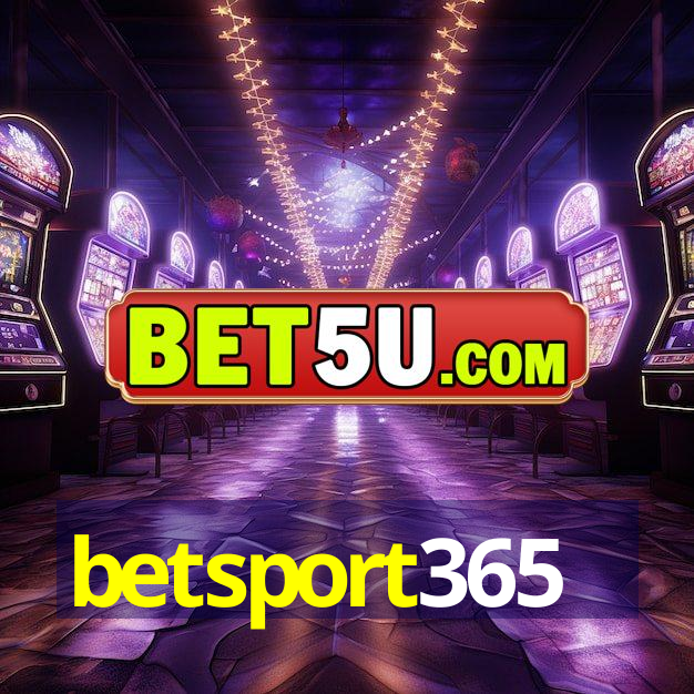 betsport365